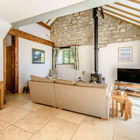 Holiday home Anton *